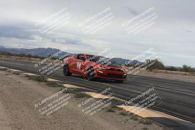 media/Nov-22-2025-Speed Ventures (Sat) [[a198746dab]]/3-Orange Group/Session 4 (Turn 7 Inside)/